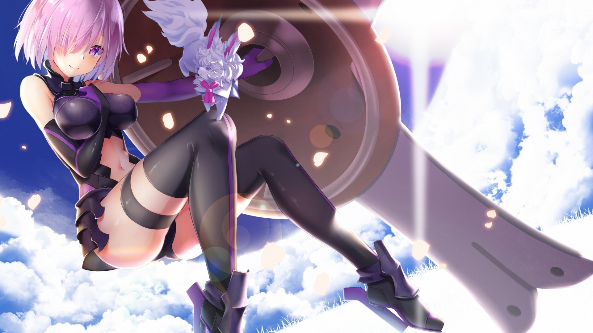 hero-image